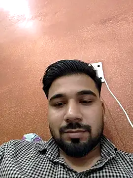 12vxyz webcam