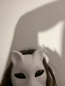 Babypinypon webcam