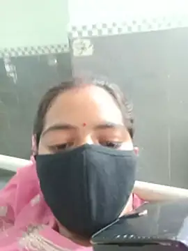 YOURBHABI143 webcam