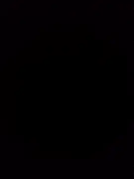 Haplis webcam
