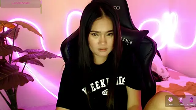 simplykhate webcam