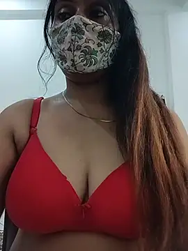 Your-Sasha7 webcam