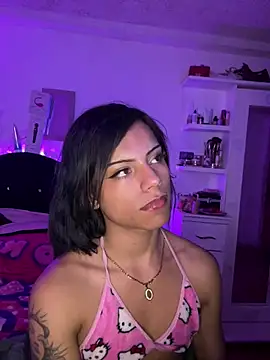 andyy_x webcam