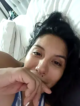 LizaLorini webcam