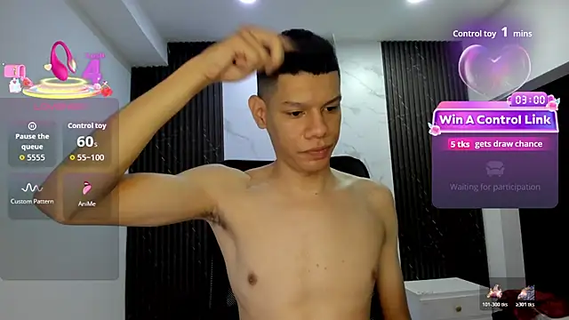 milo_cruz_ webcam