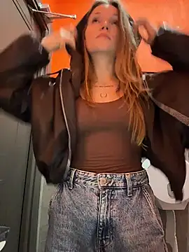 StreetSquirt webcam