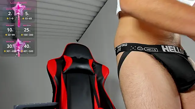 david_hot08