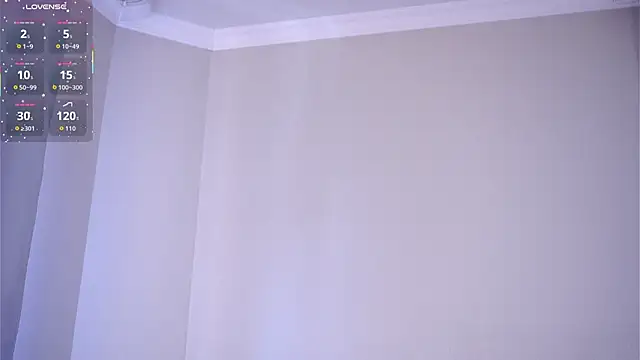 RoseliaLocatelli webcam
