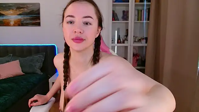 Eva_Allen webcam