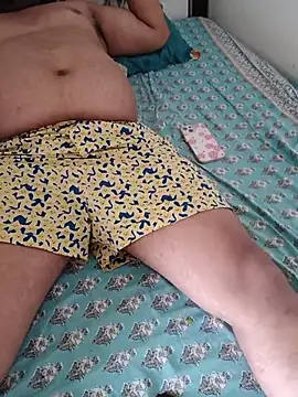 Queenlipx webcam