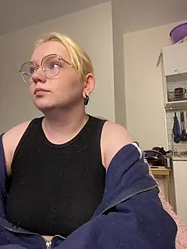 soft_focus webcam