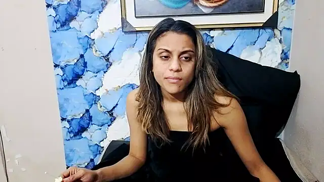 luscious_lexy - Luscious_Lexy's free webcam - UK Sex Cams