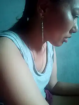 Leiley_98 webcam