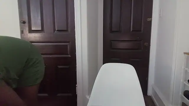 biancadoesit webcam