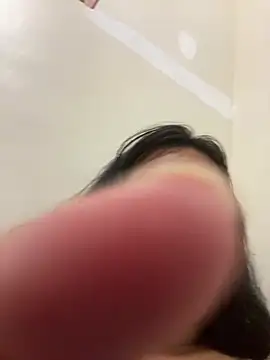 urbbgirl_Julianaxxx webcam