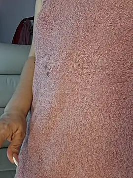 Carolina_2403 webcam