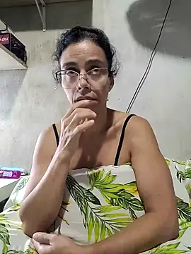 Cristotoza webcam