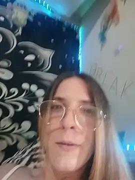 Maartiitaa27 webcam