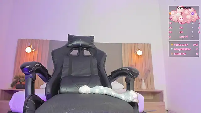 loly_berry webcam