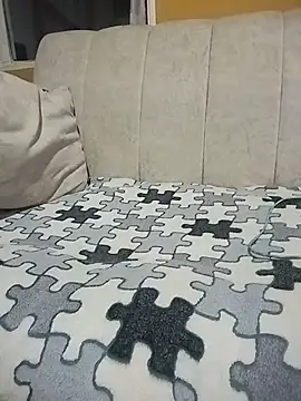 LuluDream webcam