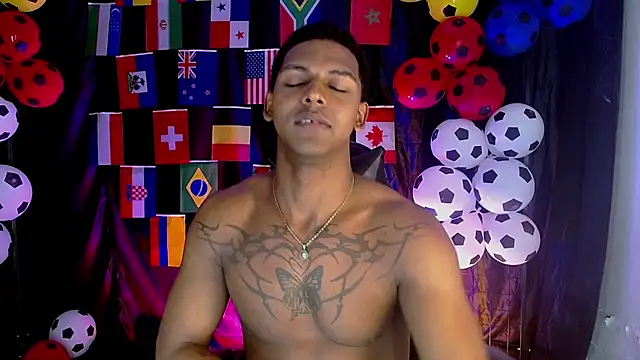 zoriel_bigcock webcam