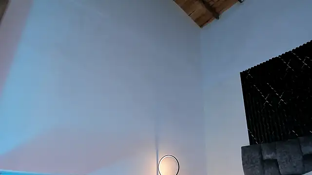 ThiagoSexy005 webcam