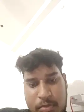 OnceaCricketer webcam