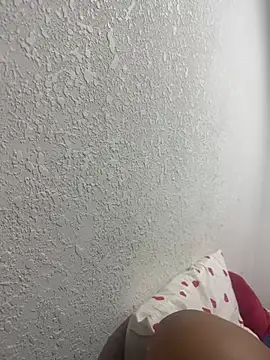 GianLavinnye webcam