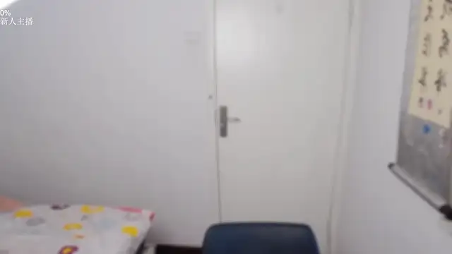 man_man_66 webcam