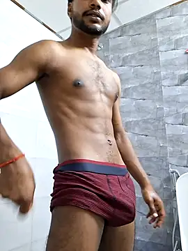 rohit_punjab webcam
