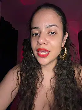 saharariderr webcam