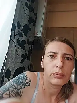 Ramonacoco webcam