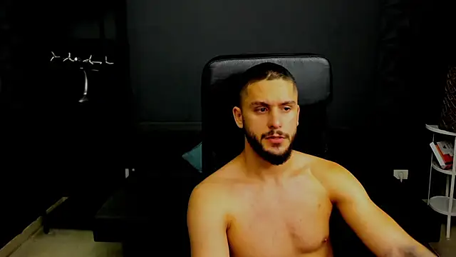 TroyWadee webcam