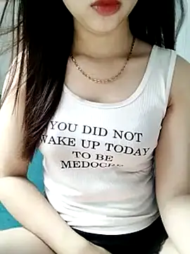 Emilysexy_cut webcam