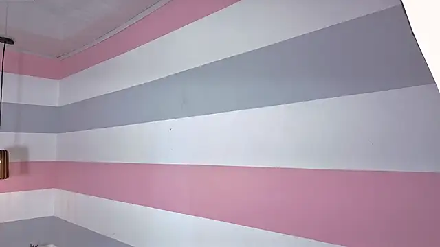 lia_valentino webcam