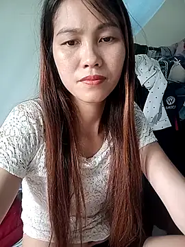 Suly-sweet webcam