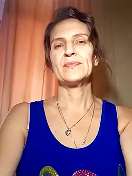 Alene_Lorrie webcam