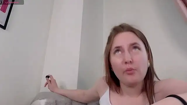LeishaChamblee webcam