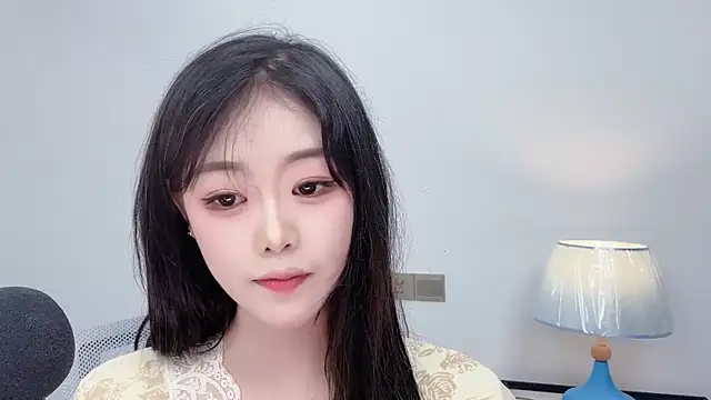 smalldaiwang webcam