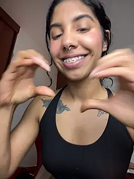 NassFit2 webcam
