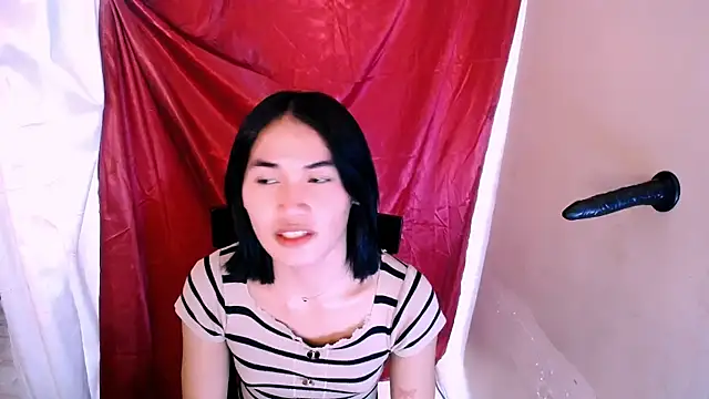 bigcock_janine webcam