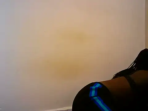 BerryJulie webcam