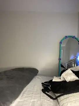 SashimiDrip webcam