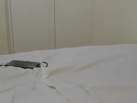 sexxypatty webcam