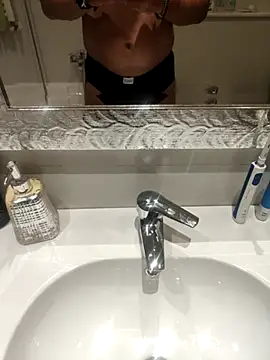 francesc80 webcam