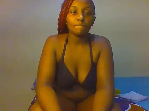 Sexie_bobbies webcam