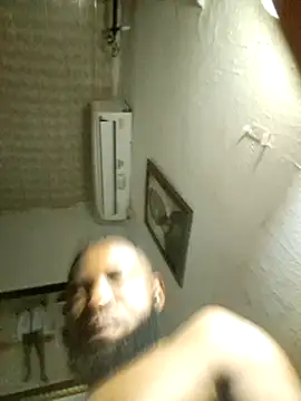 hook9sex webcam