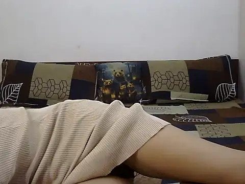 Delhi_Queen webcam
