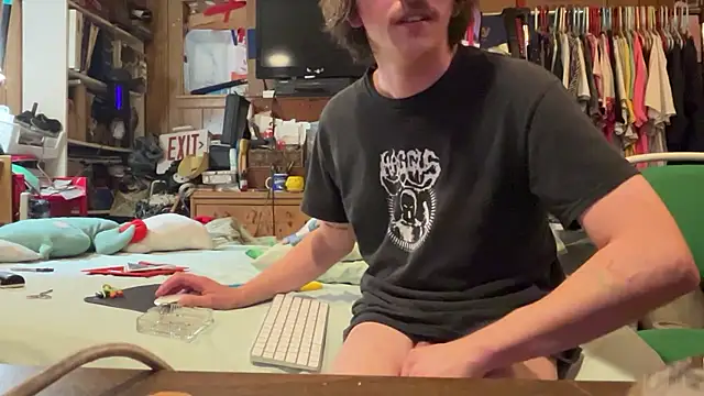 fuckr66669 webcam