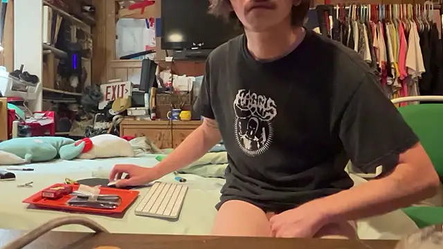 fuckr66669 live sex cam